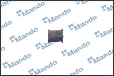 Buy Mando DCC010831 at a low price in United Arab Emirates!
