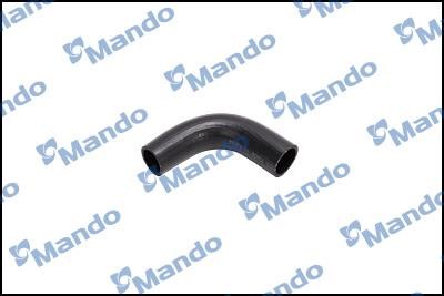 Mando DCC020329 Oil catcher branch pipe DCC020329