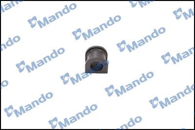 Mando DCC010651 Front stabilizer bush DCC010651