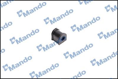 Buy Mando DCC010658 at a low price in United Arab Emirates!