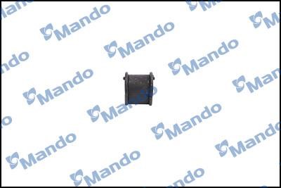 Mando DCC010662 Bearing Bush, stabiliser DCC010662