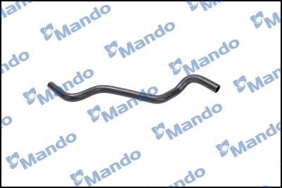Mando DCC020195 Heating hose DCC020195