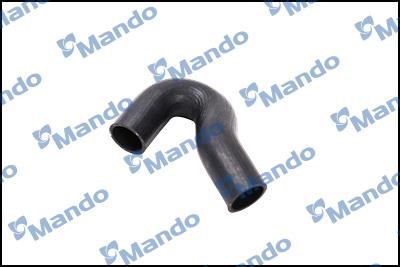 Buy Mando DCC020196 at a low price in United Arab Emirates!