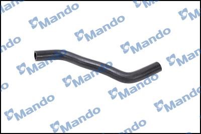 Buy Mando DCC020417 at a low price in United Arab Emirates!