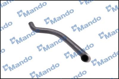 Buy Mando DCC020472 at a low price in United Arab Emirates!