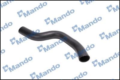 Buy Mando DCC020238 at a low price in United Arab Emirates!