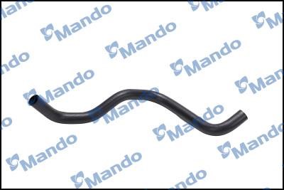 Buy Mando DCC020250 at a low price in United Arab Emirates!