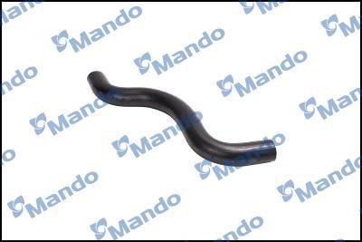 Buy Mando DCC020708 at a low price in United Arab Emirates!