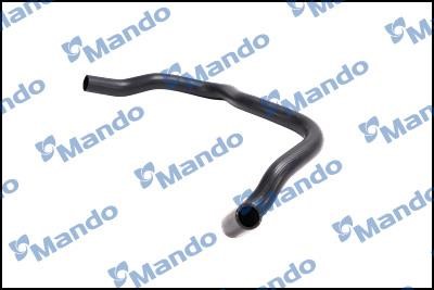 Buy Mando DCC020254 at a low price in United Arab Emirates!