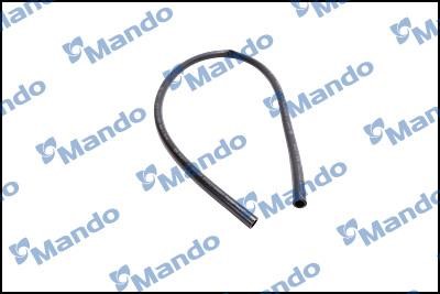 Buy Mando DCC020711 at a low price in United Arab Emirates!
