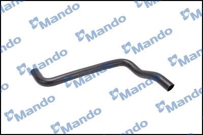 Buy Mando DCC020714 at a low price in United Arab Emirates!