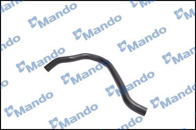 Buy Mando DCC020563 at a low price in United Arab Emirates!
