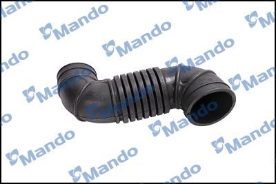 Mando DCC020731 Hose air cleaner DCC020731