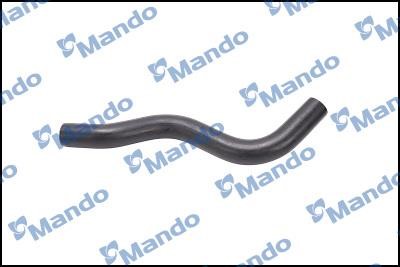 Buy Mando DCC020281 at a low price in United Arab Emirates!