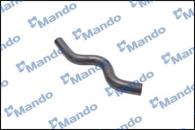 Buy Mando DCC020570 at a low price in United Arab Emirates!