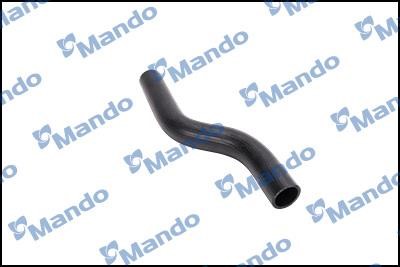Buy Mando DCC020838 – good price at EXIST.AE!