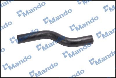 Buy Mando DCC020838 at a low price in United Arab Emirates!