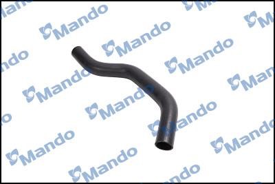 Buy Mando DCC020314 at a low price in United Arab Emirates!