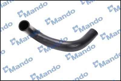 Buy Mando DCC020962 at a low price in United Arab Emirates!