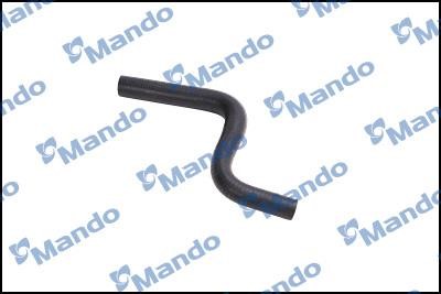 Buy Mando DCC020971 at a low price in United Arab Emirates!