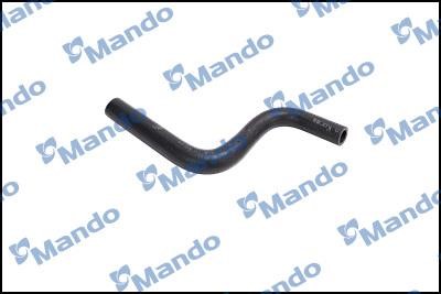 Mando DCC020971 Heating hose DCC020971