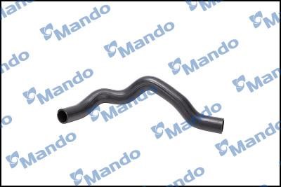 Buy Mando DCC020975 at a low price in United Arab Emirates!