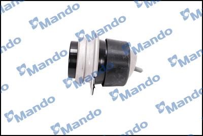 Mando DCC030217 Engine mount DCC030217