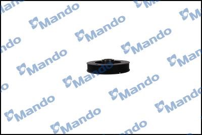 Buy Mando DMB010014 at a low price in United Arab Emirates!