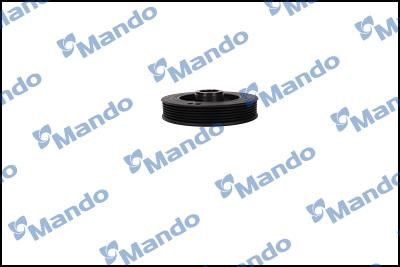 Buy Mando DMB010017 at a low price in United Arab Emirates!