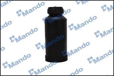 Buy Mando DCC040449 at a low price in United Arab Emirates!