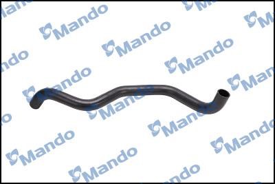 Buy Mando DCC020635 at a low price in United Arab Emirates!
