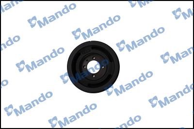 Buy Mando DMB010043 at a low price in United Arab Emirates!