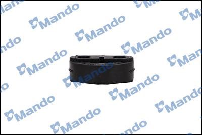 Buy Mando DCC040455 – good price at EXIST.AE!