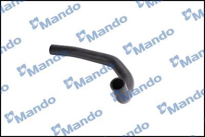 Buy Mando DCC020662 at a low price in United Arab Emirates!