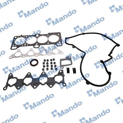 Mando DG2092026C00 Engine Gasket Set (Top) DG2092026C00