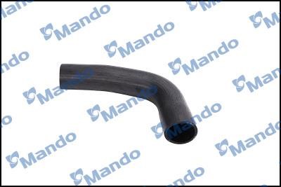 Buy Mando DCC020688 at a low price in United Arab Emirates!