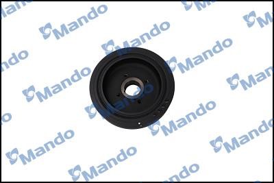 Buy Mando DMB010114 at a low price in United Arab Emirates!