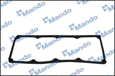 Mando DN0K30C10235A Gasket, cylinder head cover DN0K30C10235A