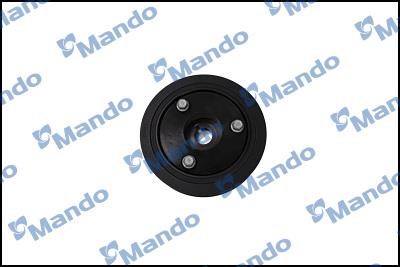 Buy Mando DMB010130 at a low price in United Arab Emirates!