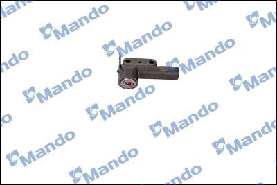Buy Mando DMB020002 – good price at EXIST.AE!