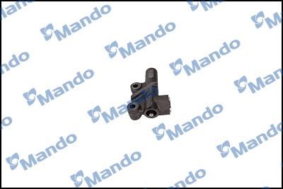 Buy Mando DMB020004 at a low price in United Arab Emirates!