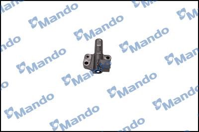 Buy Mando DMB020005 – good price at EXIST.AE!