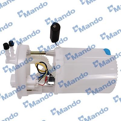 Mando DMP020061 Fuel pump DMP020061