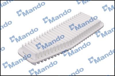 Buy Mando EAF00065M at a low price in United Arab Emirates!