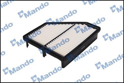 Mando EAF00123M Air filter EAF00123M