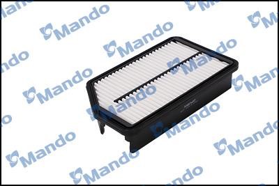 Mando EAF00143T Air filter EAF00143T