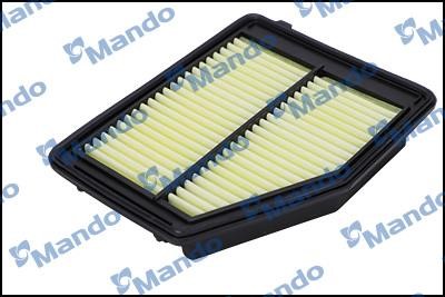 Mando EAF00168T Air filter EAF00168T