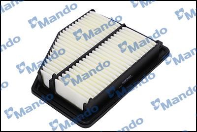 Buy Mando EAF00168T at a low price in United Arab Emirates!