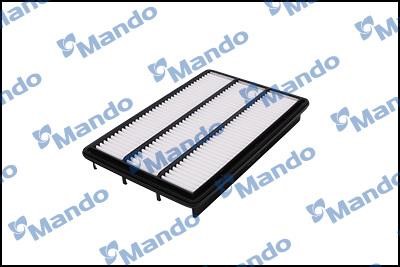 Mando EAF00205T Air filter EAF00205T