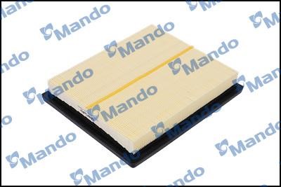 Buy Mando EAF00259T at a low price in United Arab Emirates!